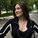 Валерия, 18 лет