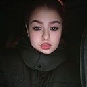 Карина, 18 лет