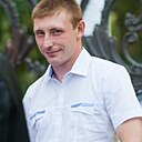 Алексей, 37 лет