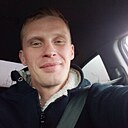 Евгений, 37 лет