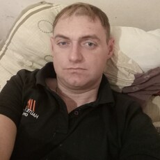 Фотография мужчины Сергей, 27 лет из г. Калуга