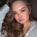 Олеся, 25 лет