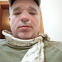 Віталік, 34 года