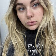 Фотография девушки Ника, 21 год из г. Дмитров