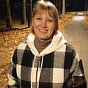 Елена, 40 лет