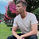 Владислав, 33 года