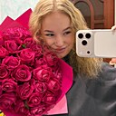 Карина, 23 года