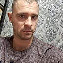 Руслан, 37 лет