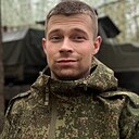 Сергей, 26 лет