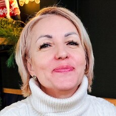 Фотография девушки Анна, 45 лет из г. Челябинск