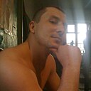 Александр, 35 лет