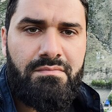 Фотография мужчины Dimas Bayu, 39 лет из г. Астрахань