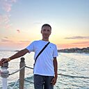 Андрей, 37 лет