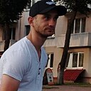 Владислав, 29 лет