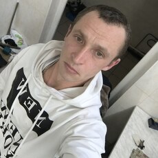 Фотография мужчины Мишаня, 32 года из г. Толочин