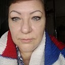 Маргарита, 54 года