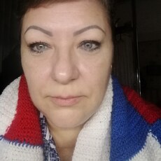 Фотография девушки Маргарита, 54 года из г. Пятигорск