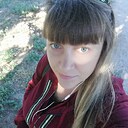 Васелиса, 38 лет