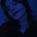 Дарьяна, 18 лет