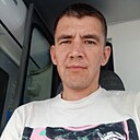 Александр, 39 лет