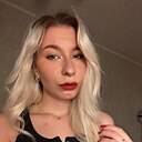 Полинка, 23 года