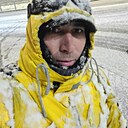 Худайберди, 32 года