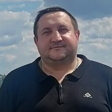 Фотография мужчины Алексей, 38 лет из г. Орел