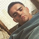 Кирилл, 29 лет