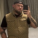 Сергей, 24 года