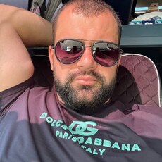 Фотография мужчины Gevorg, 32 года из г. Ереван