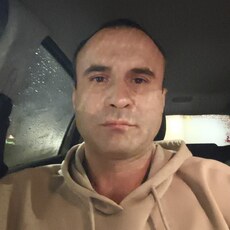 Vlad, 37 из г. Берлин.