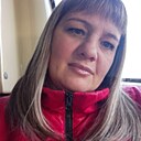 Марина, 42 года