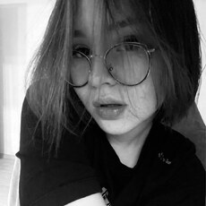 Фотография девушки Дарья, 18 лет из г. Казань