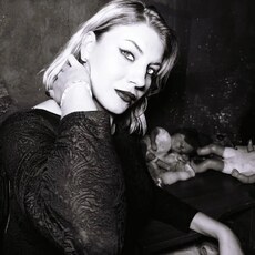 Фотография девушки Вера, 36 лет из г. Барнаул