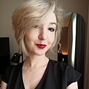 Людмила, 40 лет