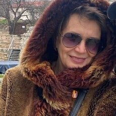 Фотография девушки Наталья, 62 года из г. Севастополь