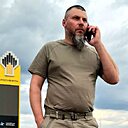 Михаил, 38 лет