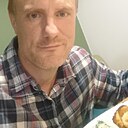 Алексей, 43 года