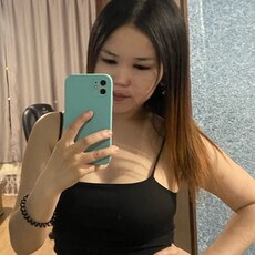 Фотография девушки Мария, 26 лет из г. Абакан