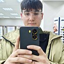 Святослав, 27 лет