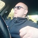 Евгений, 39 лет