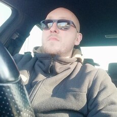 Фотография мужчины Евгений, 39 лет из г. Иваново