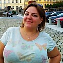 Анастасия, 24 года