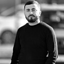 Турал, 29 лет