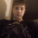 Арсений, 18 лет