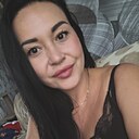 Елена, 38 лет