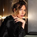 Елена, 37 лет