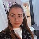 Алина, 19 лет