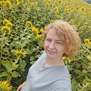 Светлана, 38 лет