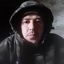 Раис, 33 года